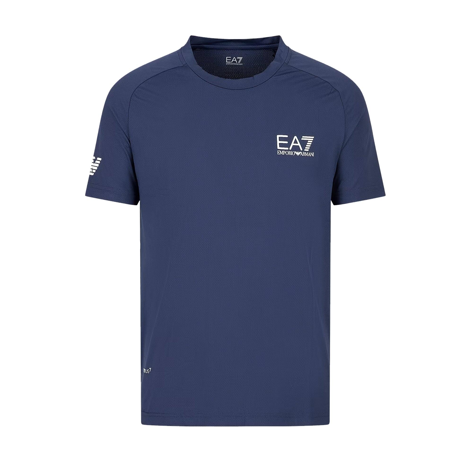 EMPORIO ARMANI CONNECTED picture