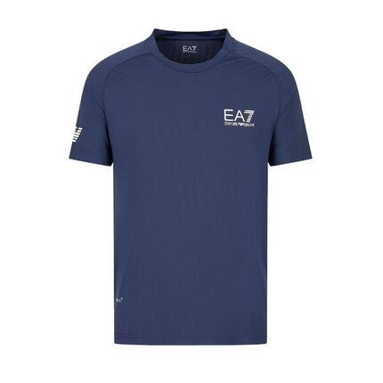 Tee-shirt EA7 Emporio Armani TEE SHIRT EA7