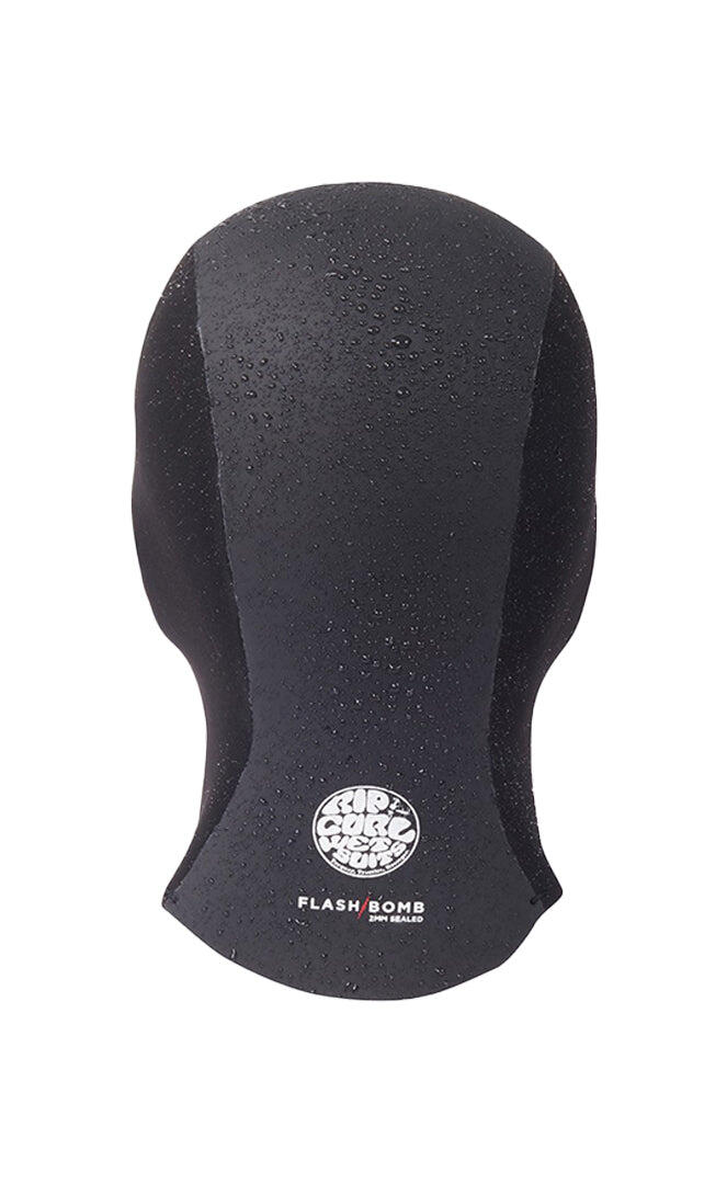 Flash Bomb 2Mm Gb Hood Cagoule Neoprene Surf 2/2