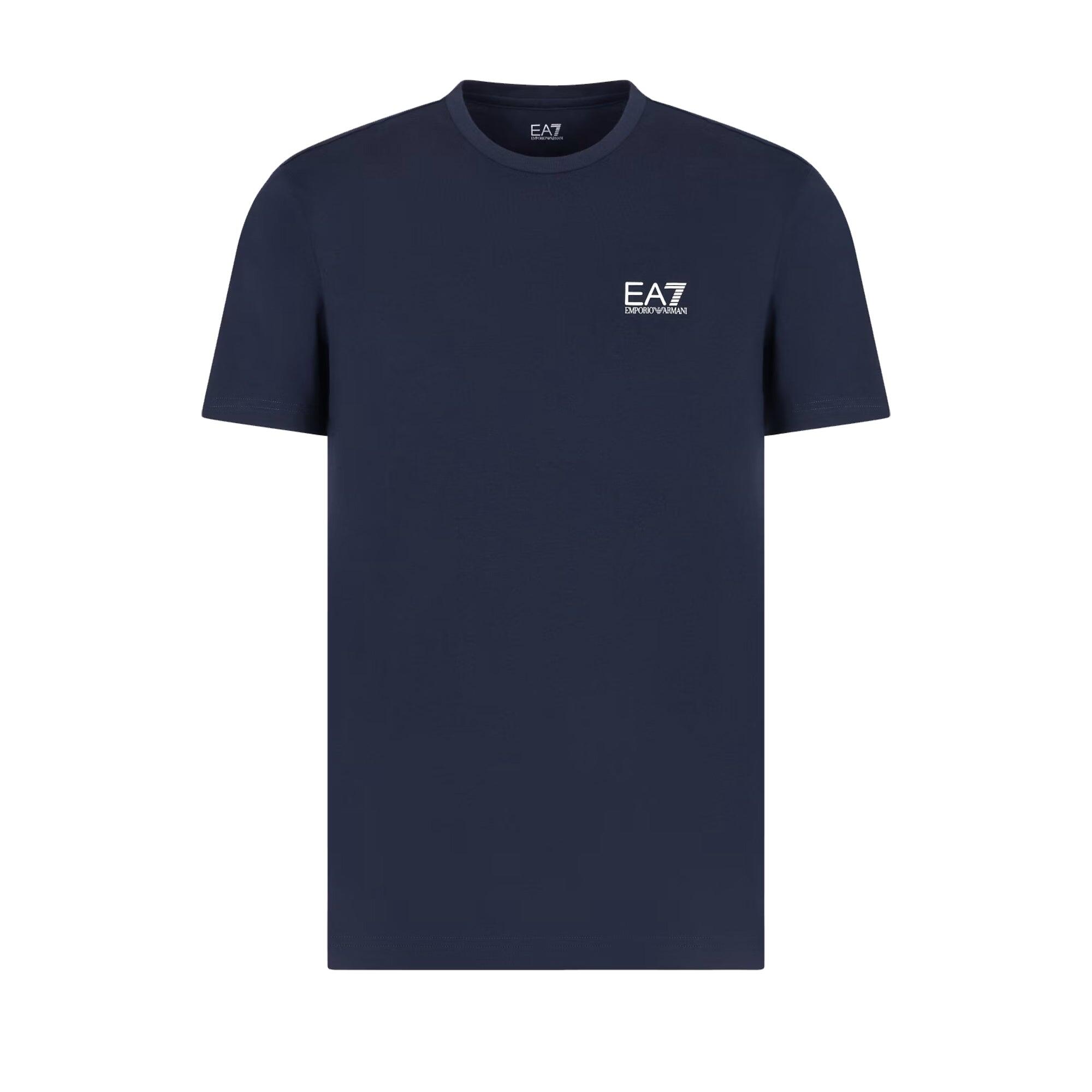 EMPORIO ARMANI CONNECTED picture