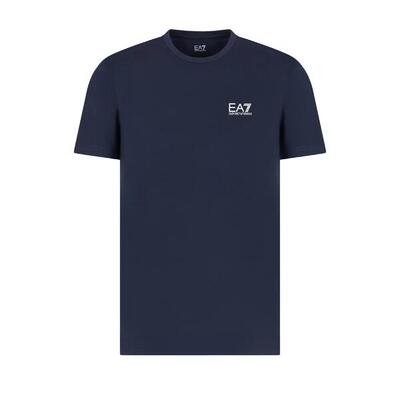 Maglia a maniche corte Emporio armani modello 8NPT25PJVPZ-0562 per uomini