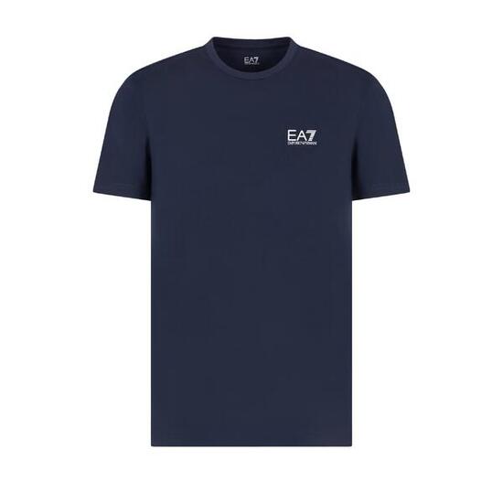 Maglia a maniche corte Emporio armani modello 8NPT25PJVPZ-0562 per uomini