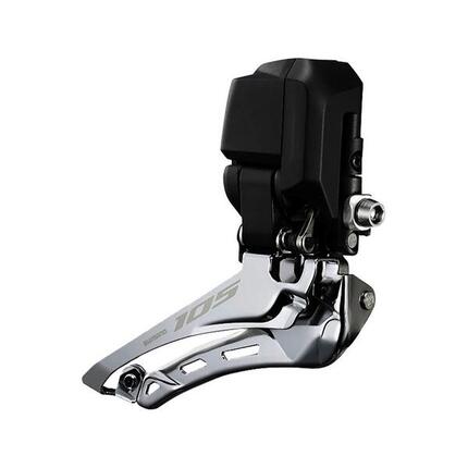 Przerzutka przednia Shimano 105 FD-R7150 12V