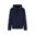 Sweatshirt EA7 Emporio Armani