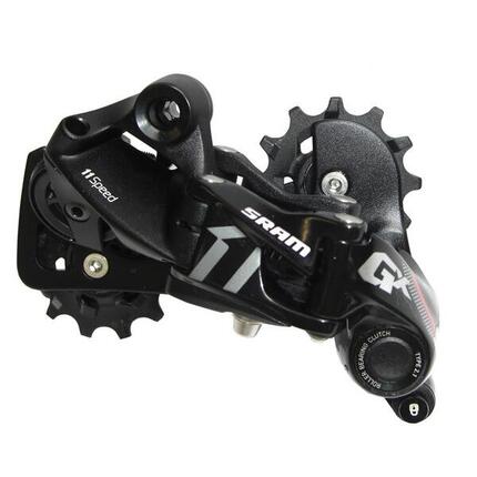 Dérailleur arrière chape longue Sram GX 1x11V