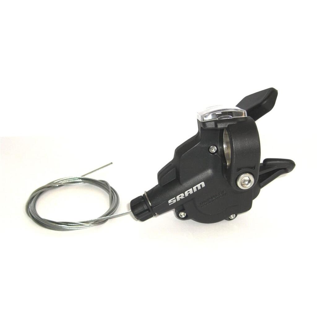 Speed control Sram X4 Trigger Index Front