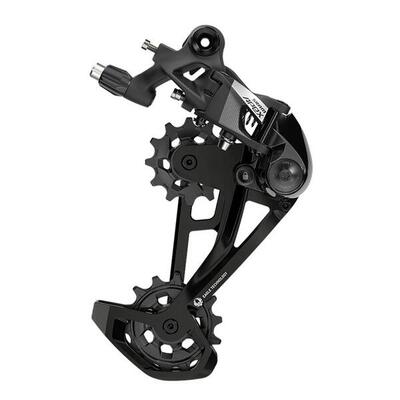 Apex eagle achterderailleur - max. 52t