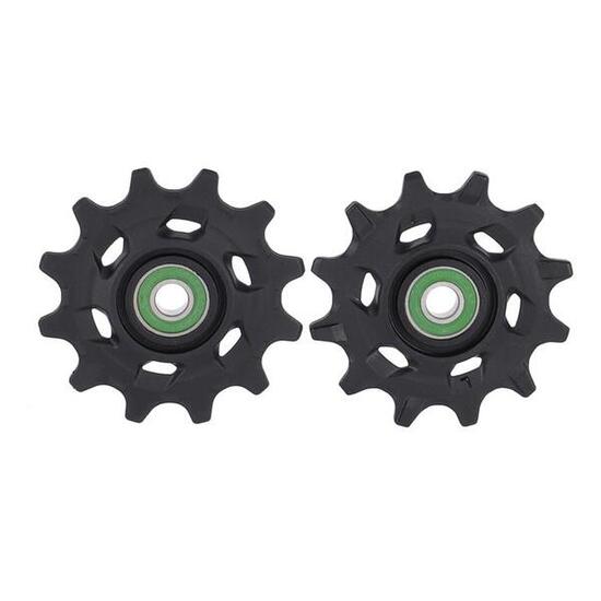 Sram Pulleykit f. Red XPLR AXS ceramic,12f.,11.7518.102.000