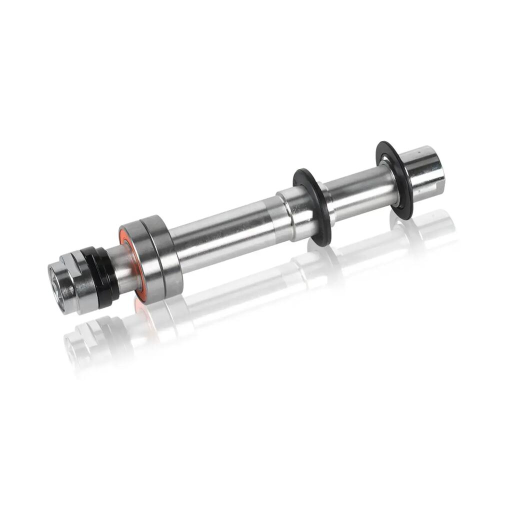 XLC Hub Evo Repair Kit 148x12 WSX18