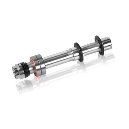 XLC Naafd Evo reparatieset 148x12 mm WSX18