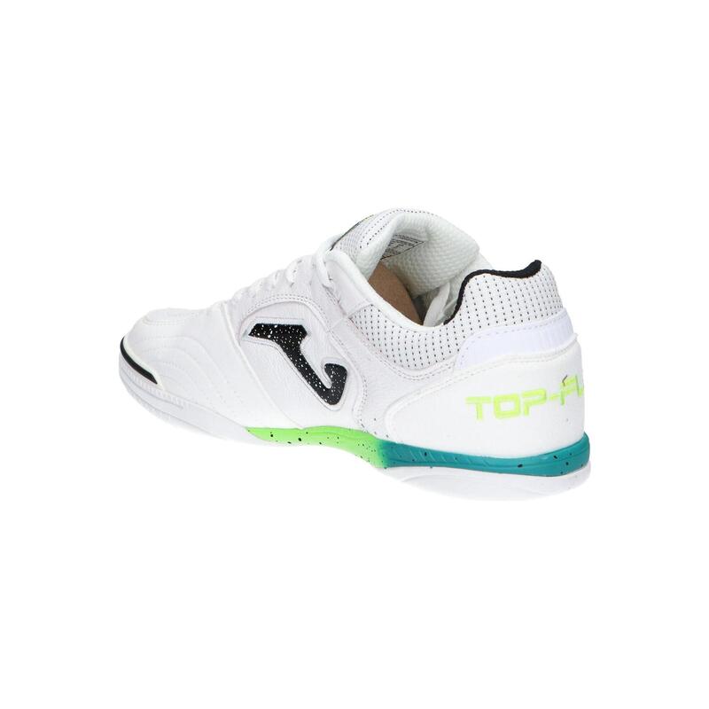 Pánské kopačky Joma Top Flex IN