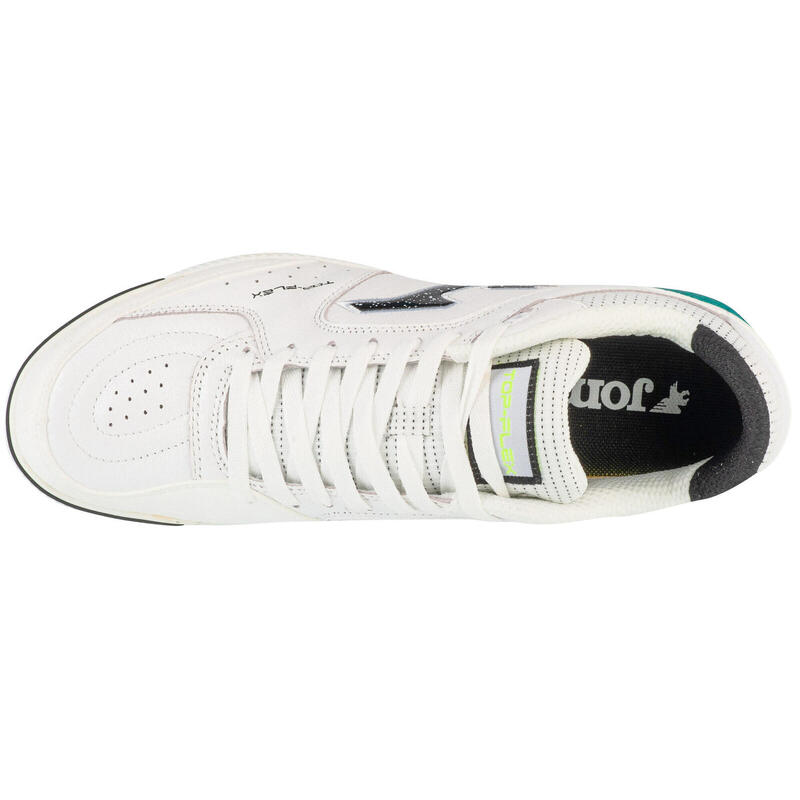 Pánské kopačky Joma Top Flex IN