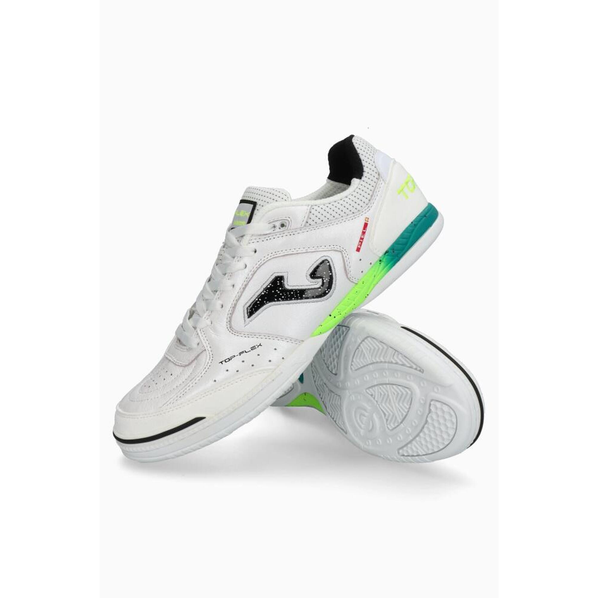 JOMA Pánské kopačky Joma Top Flex IN