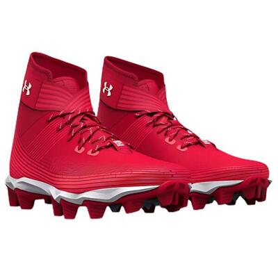 Under Armour Highlight Fran RM (3023718) 9.5 Royal