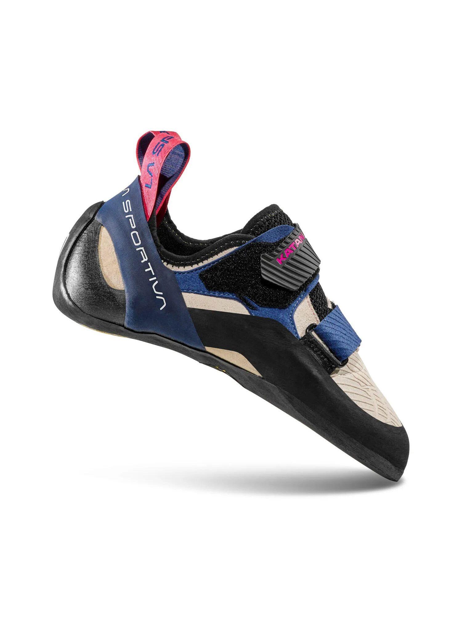 LA SPORTIVA picture