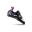 Buty wspinaczkowe damskie Katana Women