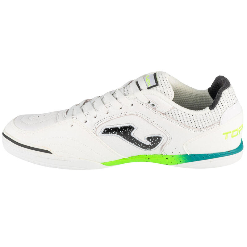 Pánské kopačky Joma Top Flex IN