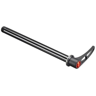 DT Swiss HR-Steckachse RWS Alu, 15/150mm, Alu-Hebel, TB Big Ride