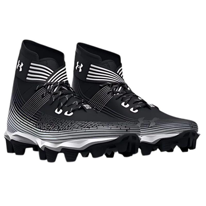 UNDER ARMOUR picture