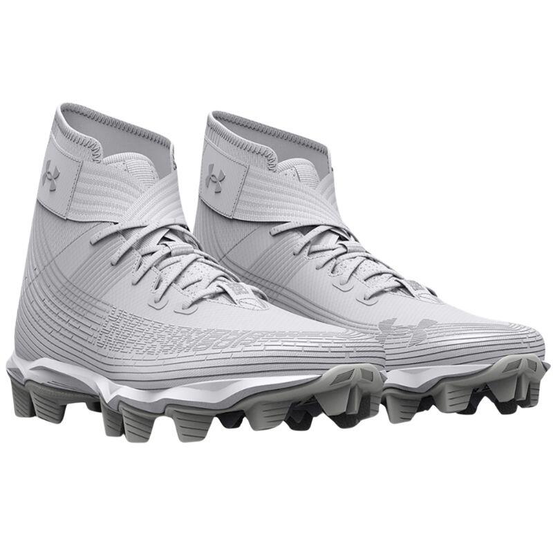UNDER ARMOUR Under Armour Highlight Fran RM (3023718) 7,5 Branco
