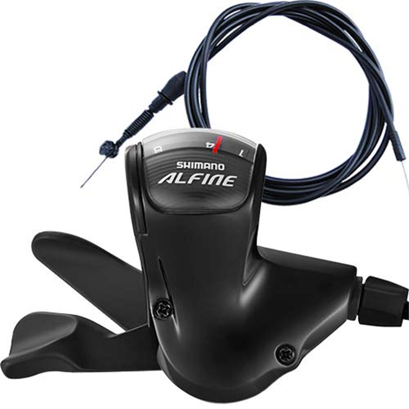 SHIMANO picture