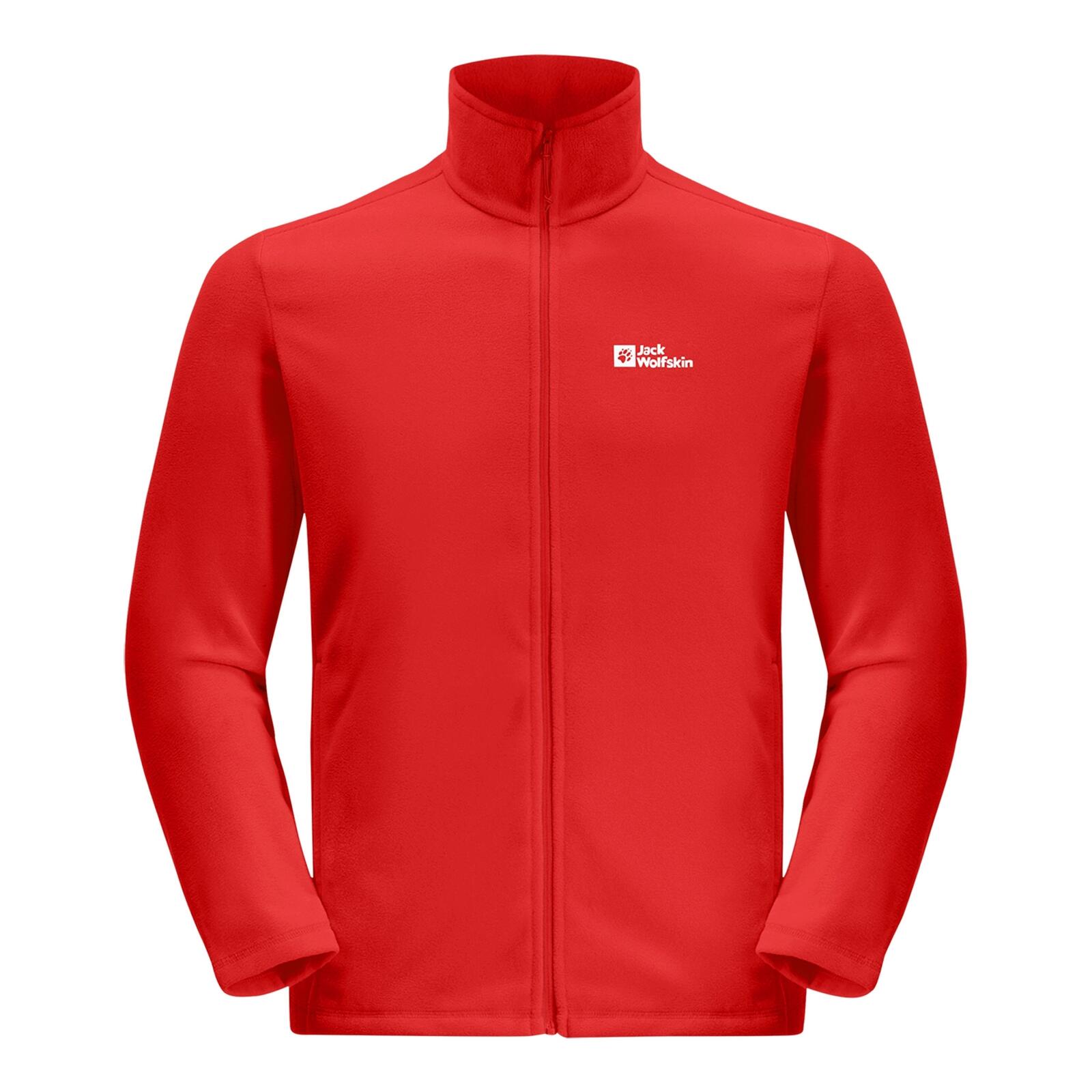JACK WOLFSKIN picture