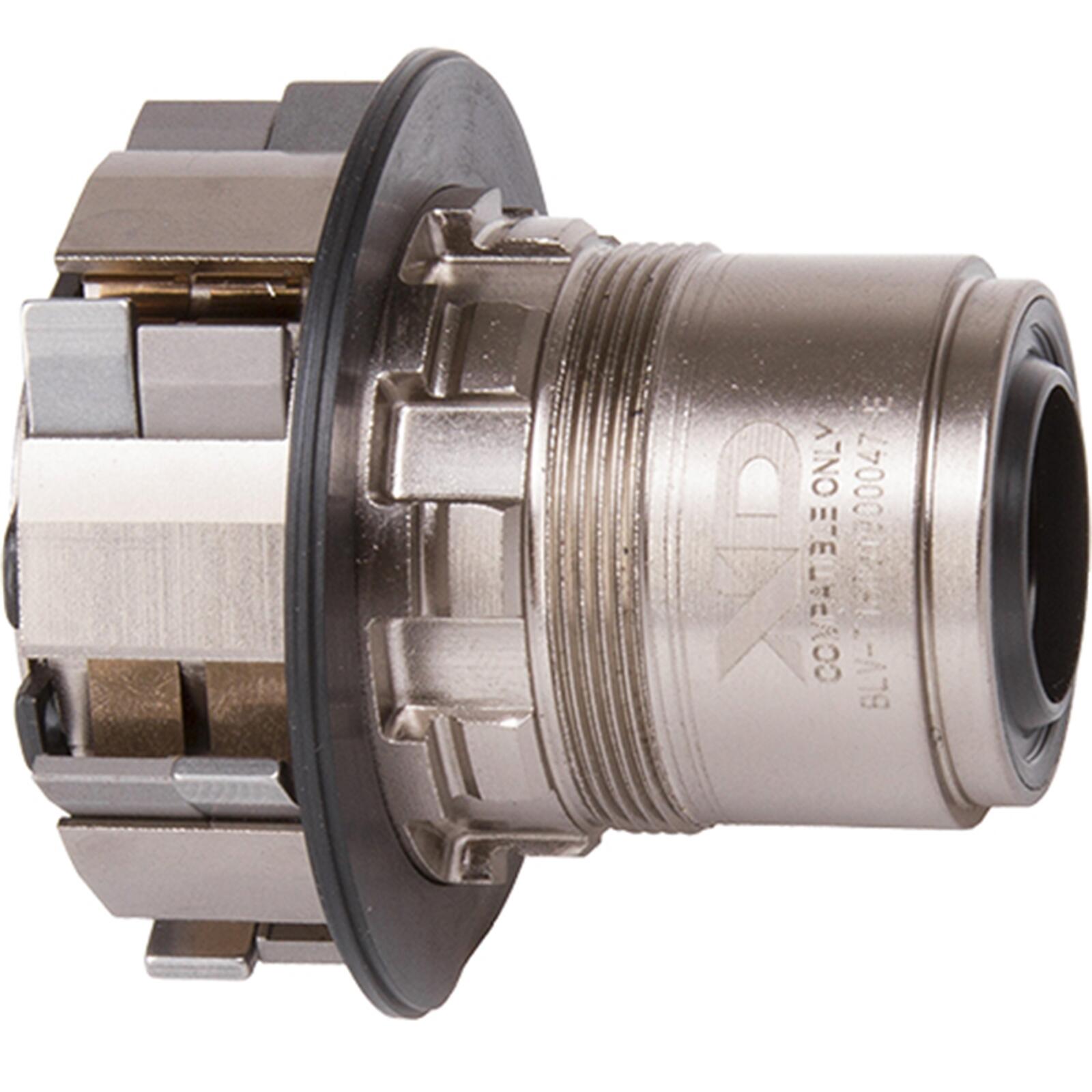 NOVATEC picture