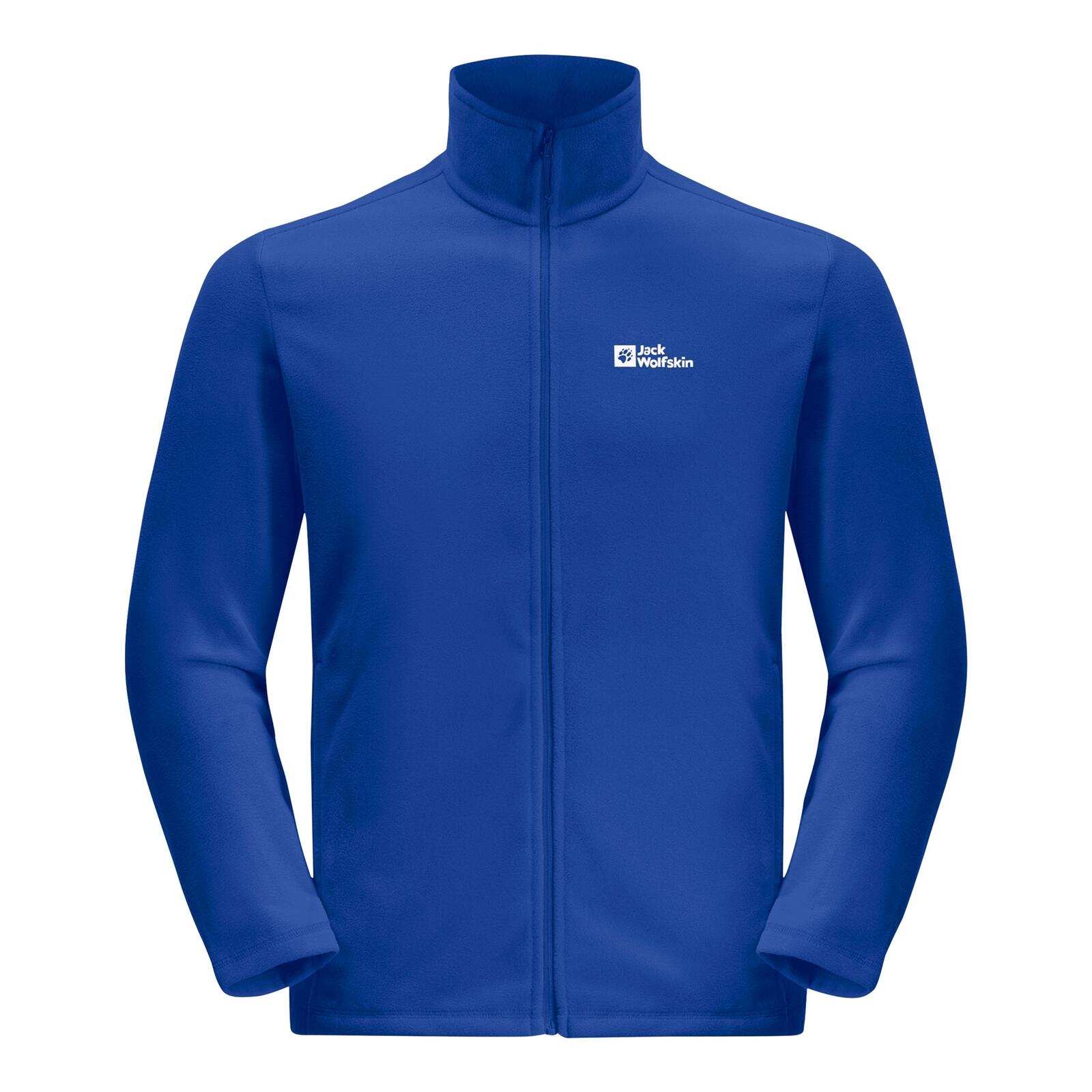 JACK WOLFSKIN picture