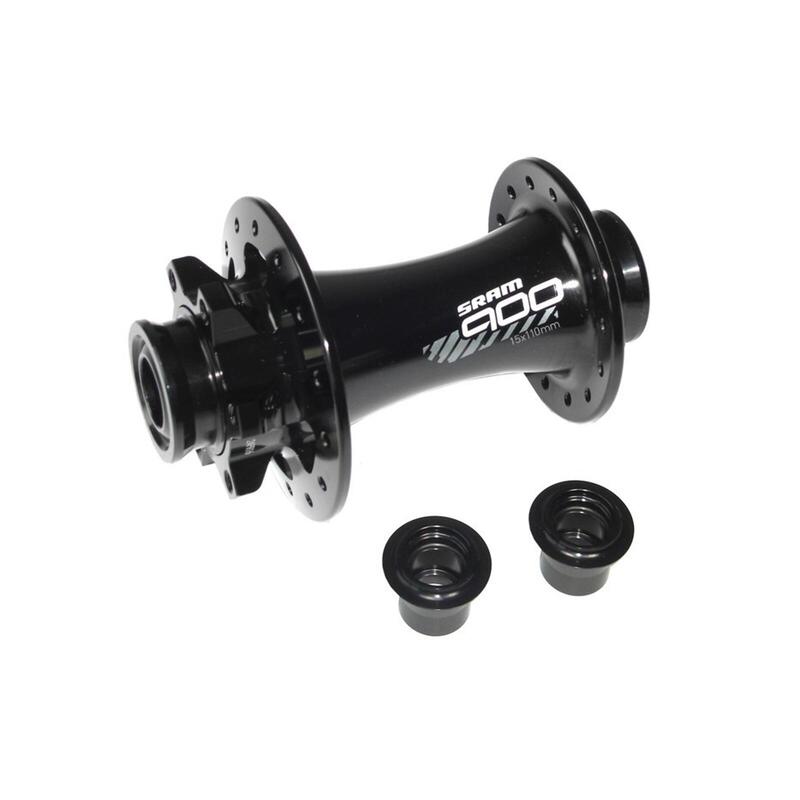 Moyeu avant Sram Disc Bl900 28H-A1 00.2018.013.004 6 T
