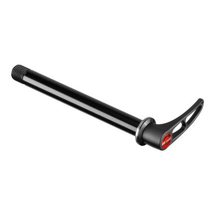 DT Swiss VR-Steckachse RWS E-thru Road Alu, 12/100 mm TA mit Alu-Hebel