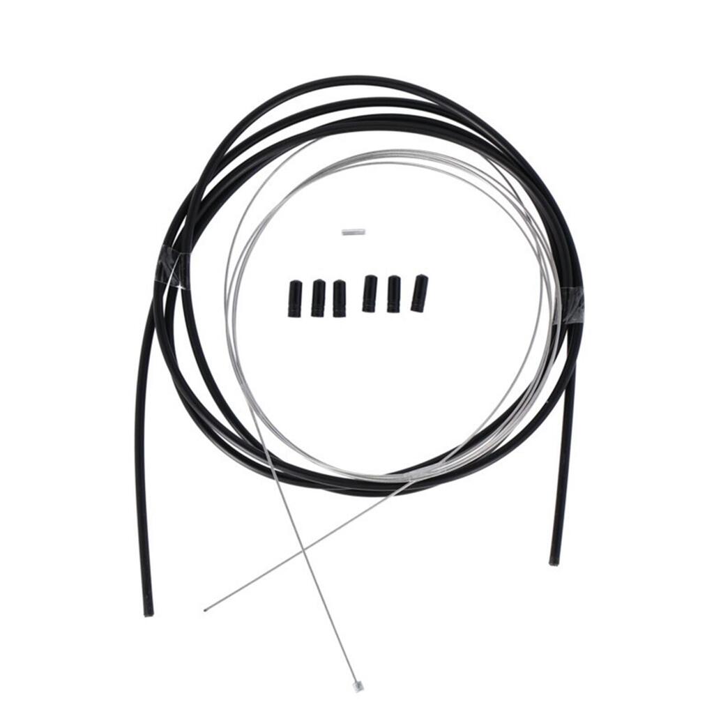 Rear derailleur cable kit XLC Nexus 3 G.