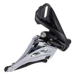 Dérailleur avant Shimano Deore FD-M5100-D 10V