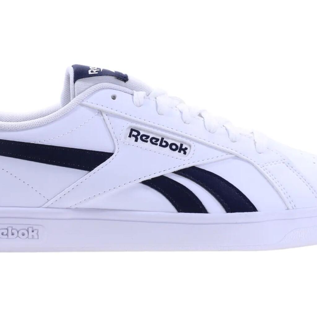Men universal Shoes Reebok Court Retro