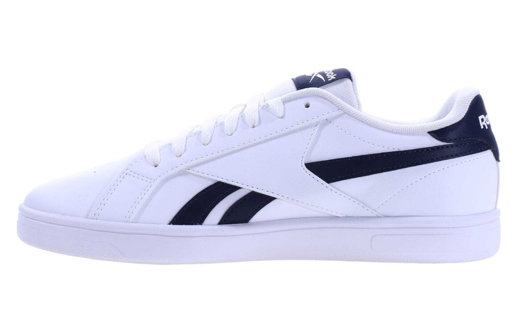 REEBOK COURT RETRO Herrenschuhe 2/5