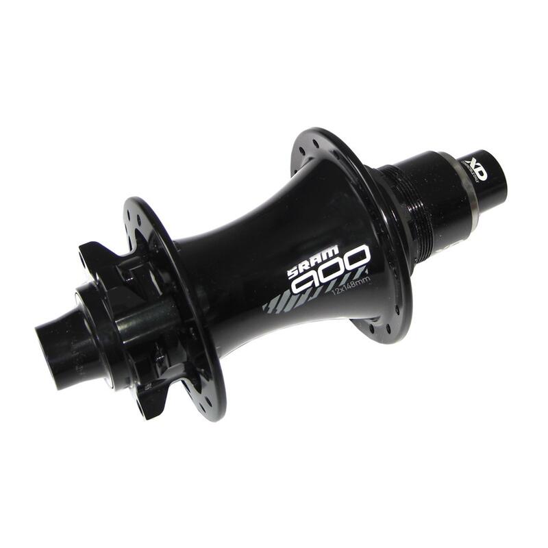 2bc20d3d-1d80-40a8-8a07-ff420eac8bbc_c1