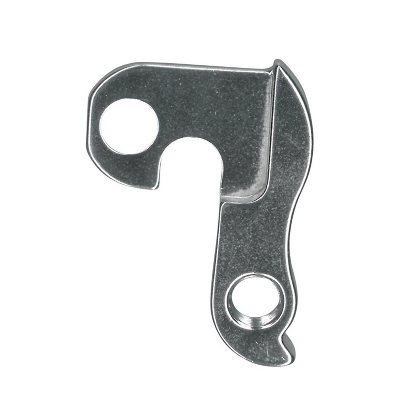 XLC Gancio del deragliatore XLC do-A03