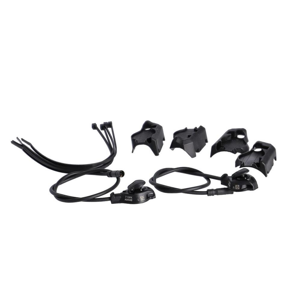 Speed control buttons Shimano dura ace sw-r9150 Di2 (x2)