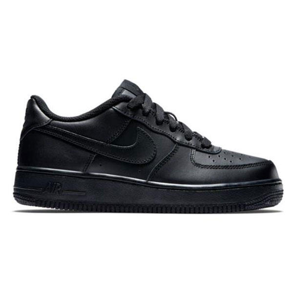 NIKE Scarpe Nike Ragazzo AIR FORCE 1 LE (GS)