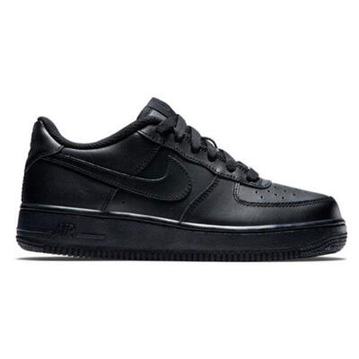Scarpe Nike Ragazzo AIR FORCE 1 LE (GS)