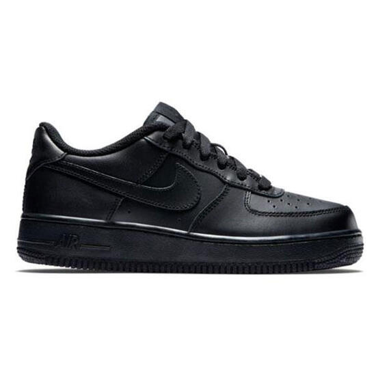 Buty Sportowe Młodzieżowe Nike Air Force 1 LE Gs