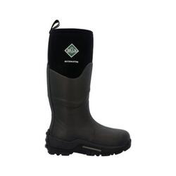 Muck Boot Muckmaster - Unisexe - Black - Bottes d'extérieur