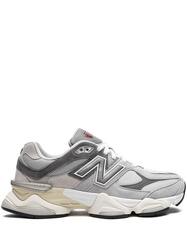 Chaussures New Balance 9060 gris unisexe