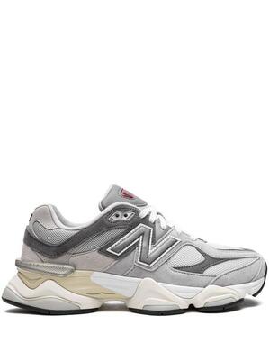 Zapatillas New balance para hombre