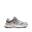 Pantofi New Balance 9060 Gri Unisex Lifestyle