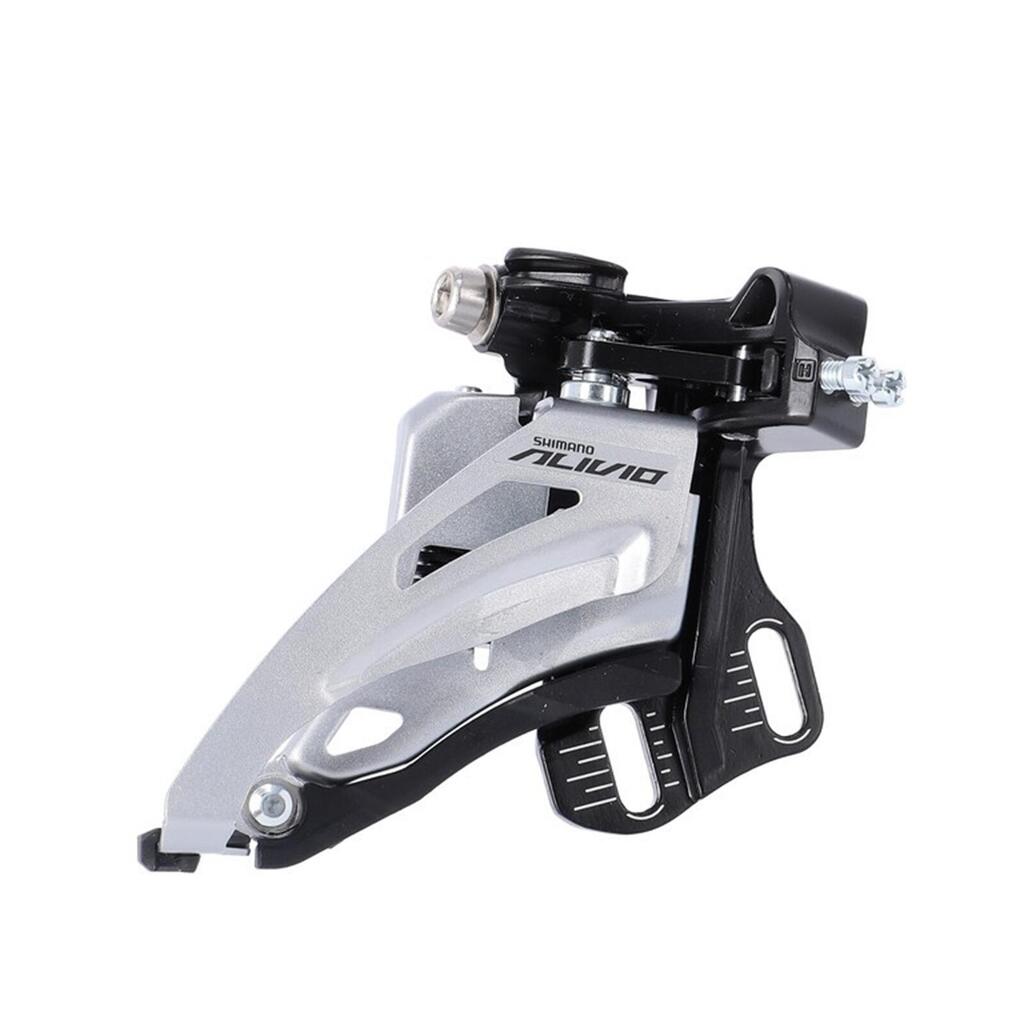 Front derailleur Shimano Alivio FD-M3120-E 9V