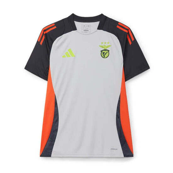 Maglia da allenamento Benfica Lisbonne Tiro 2024/25