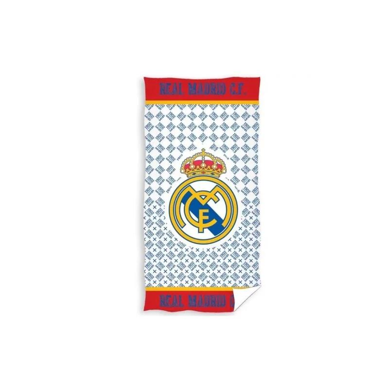 REAL MADRID picture