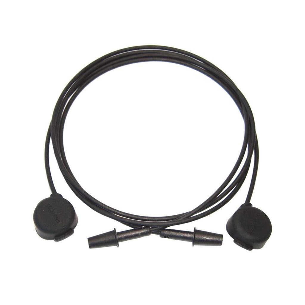 Speed control Sram Blip Etap (x2)