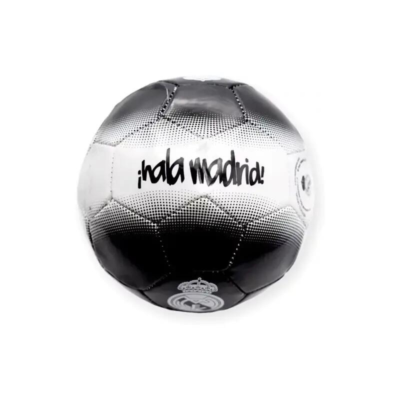 Real Madrid labda mini RM7BP37 3/3