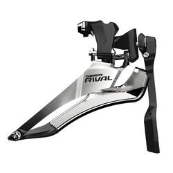 Dérailleur avant Rival22